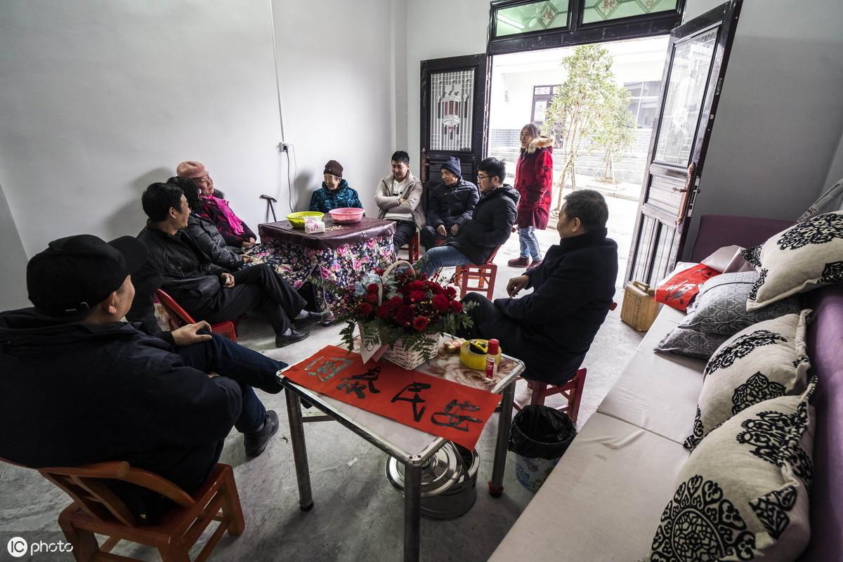 乔迁之喜主持词（精选范文3篇）