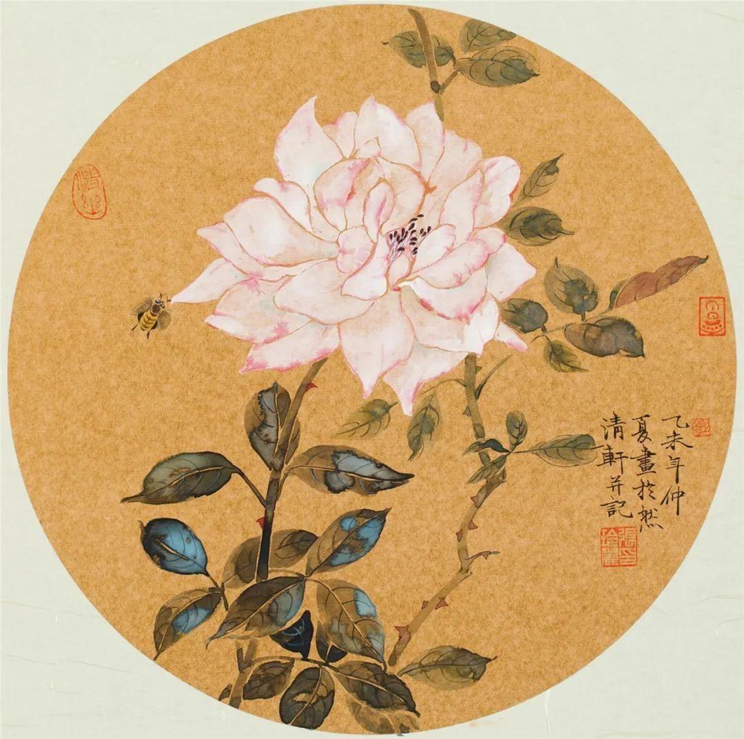 赞美女人的诗8首，夸赞女子美貌的著名诗