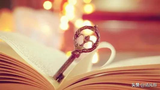 女人节的祝福12句，美好而温馨的祝福语