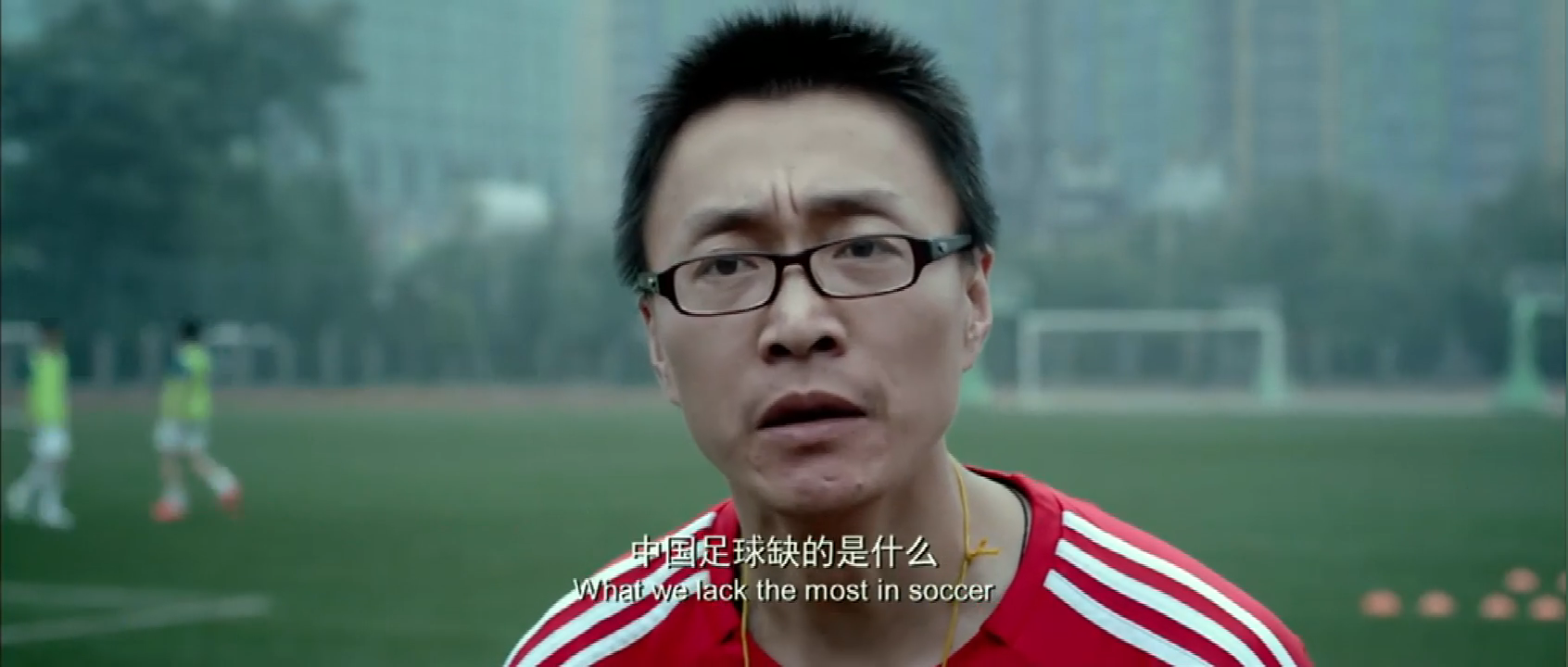 青春派经典台词67句，哪句最让人扎心