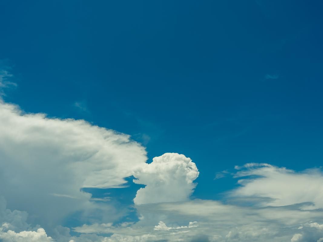 励志的诗句8首，愿你不负时光，成就自己