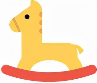 描写冬天的现代诗6首，美得让人怦然心动！