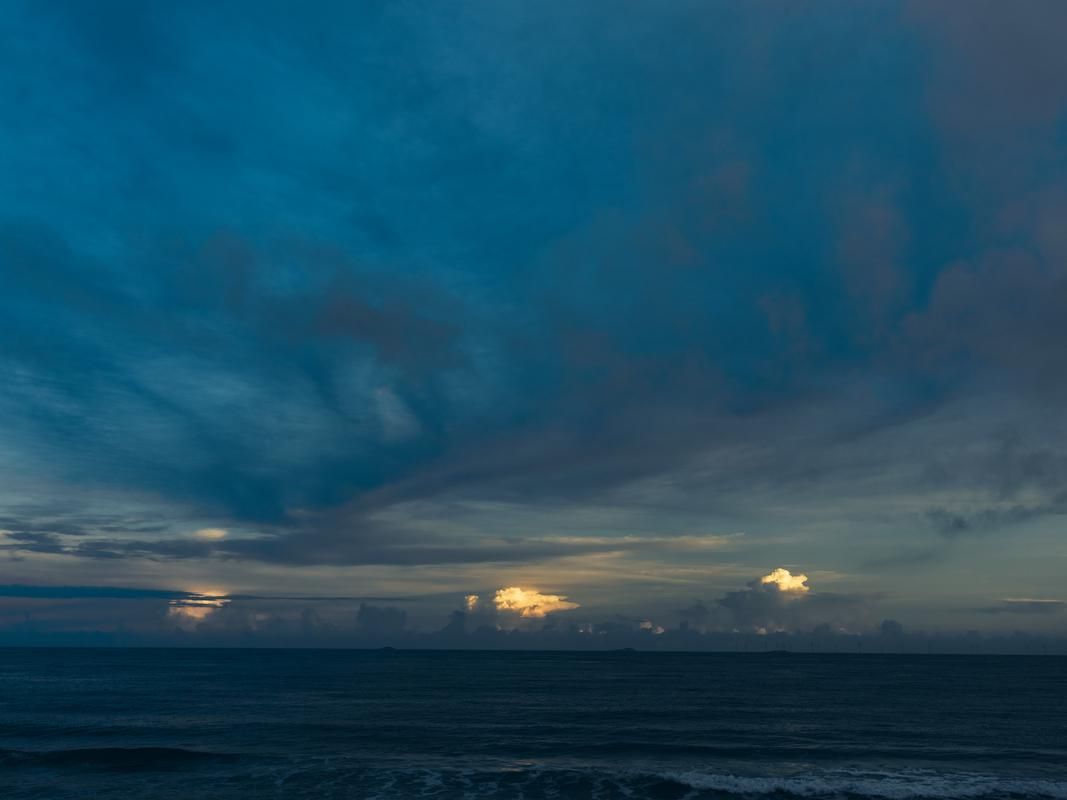 励志的诗句8首，愿你不负时光，成就自己