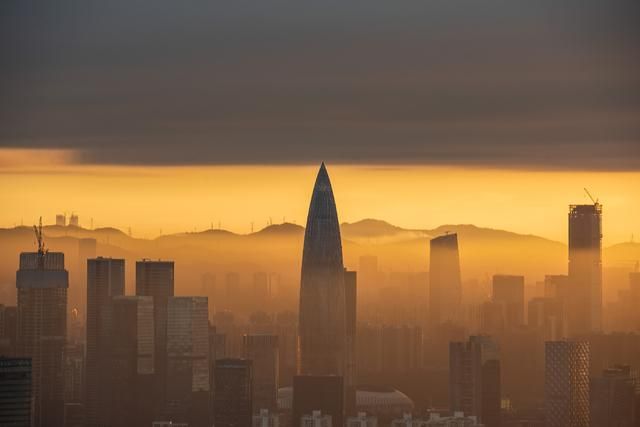 秋天的诗9首，读来感同身受