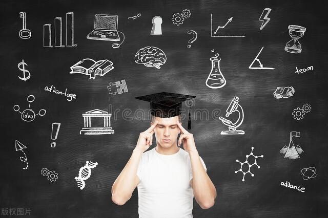 毕业寄语15句，致远行同学